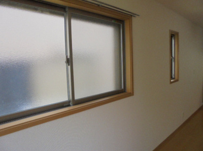 【内装】 | クリスタルアベニュー