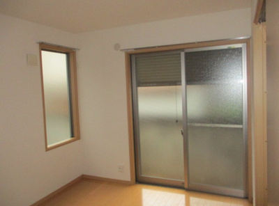 【バルコニー】 | クリスタルアベニュー