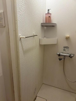 四条ビヨンドの内装