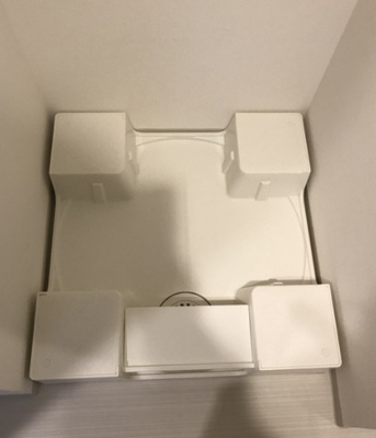 【設備】 | RELUXIA東向島