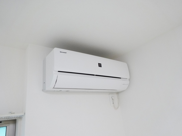 リブリ・シャドゥールの設備