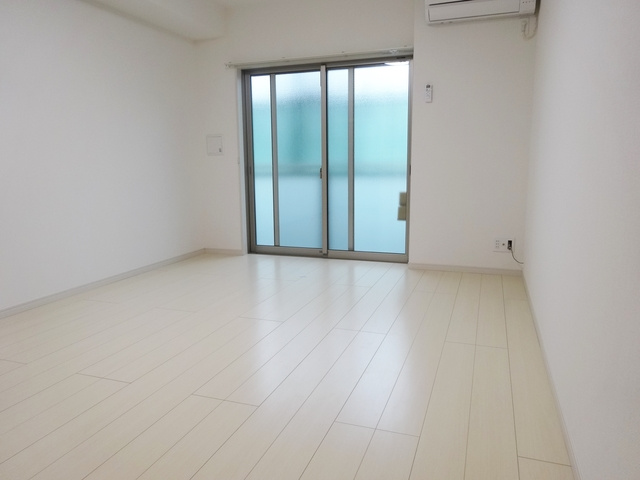 リブリ・シャドゥールの寝室