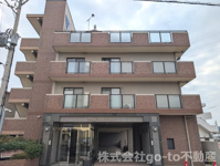 プレステージ明石魚住VIの画像