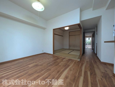 【外観】 | プレステージ明石魚住VI | 陽当り・通風良好