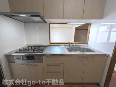 【その他共用部分】 | プレステージ明石魚住VI | 不在時に便利な宅配ボックスあり♪