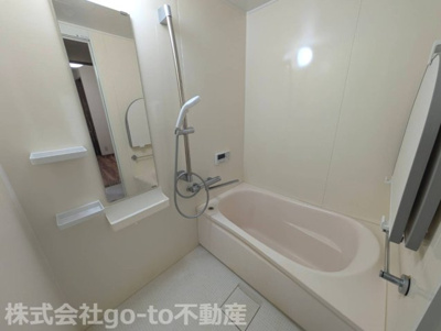 【駐車場】 | プレステージ明石魚住VI | 駐車場 空無