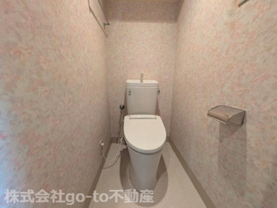 【駐輪場】 | プレステージ明石魚住VI | バイク置き場(1,000円/月)