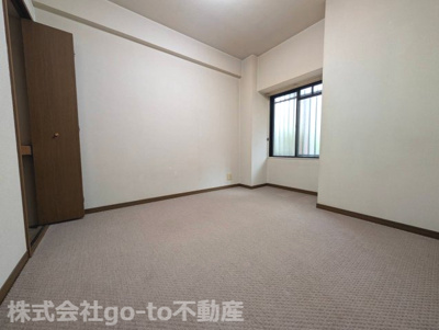 【セキュリティ】 | プレステージ明石魚住VI | オートロックで安心♪