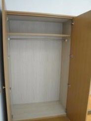 ※別部屋参考写真となります