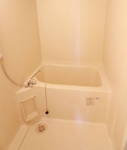 ※別部屋参考写真となります