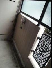 ※別部屋参考写真となります