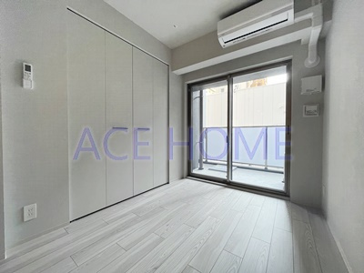 【内装】 | アーバネックス本町Ⅱ