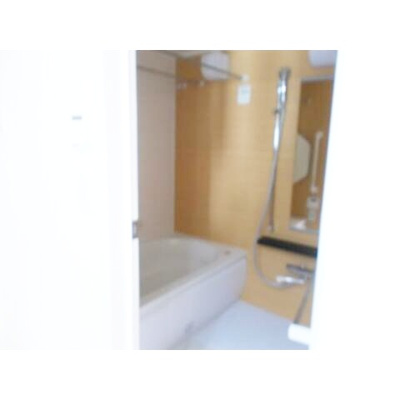 【浴室】 | ブランズシティ港南台うぐいすの杜