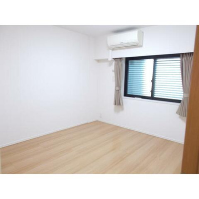 【寝室】 | ブランズシティ港南台うぐいすの杜