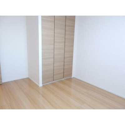 【収納】 | ブランズシティ港南台うぐいすの杜