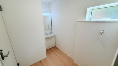 【その他】 | 伊勢原市沼目５丁目　全２棟　新築住宅