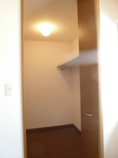 【収納】 | パレット　Ｃ