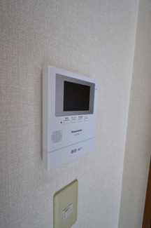 【セキュリティ】 | パレット　Ｃ