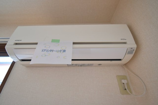 【設備】 | パレット　Ｃ