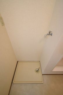 【その他】 | パレット　Ｃ