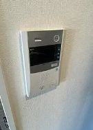 【セキュリティ】 | ジニア浅草