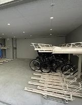 【その他】 | ジニア浅草