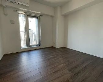 【内装】 | ジニア浅草 | 内装です