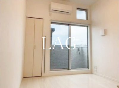 【寝室】 | グランシエル東千葉 | 寝室です。