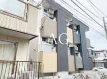 グランシエル東千葉の画像