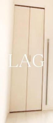 【収納】 | グランシエル東千葉 | 収納です。