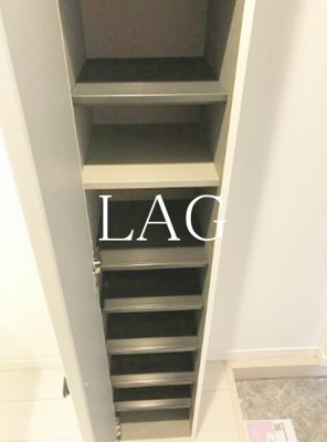 【玄関】 | グランシエル東千葉 | 玄関です。