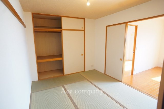 【内装】の画像