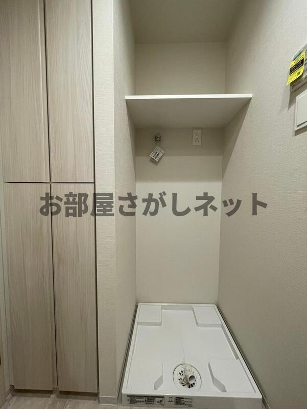 ルミーク本町ウェスト【おとり物件なし】#学生・社会人にオススメ！初期費用分割払いOK！の設備