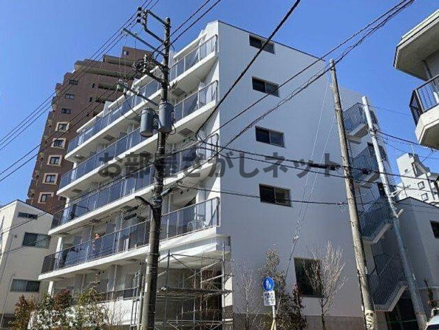 ルミーク本町ウェスト【おとり物件なし】#学生・社会人にオススメ！初期費用分割払いOK！