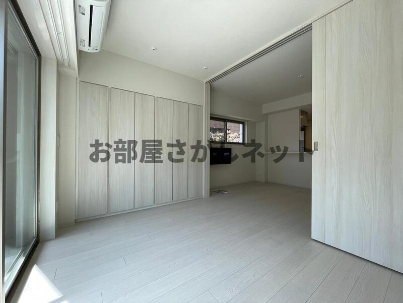 ルミーク本町ウェスト【おとり物件なし】#学生・社会人にオススメ！初期費用分割払いOK！の内装