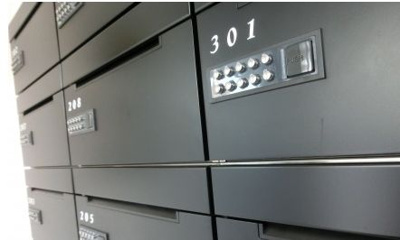 【その他共用部分】 | NEXUSワセダ