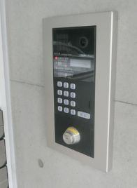 【セキュリティ】 | NEXUSワセダ