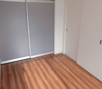 【内装】 | NEXUSワセダ | 内装も気になるポイント