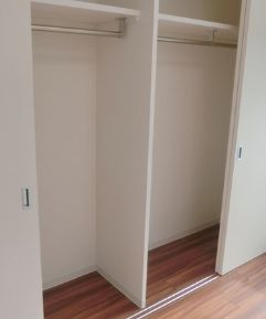 【収納】 | NEXUSワセダ | 収納スペース豊富です