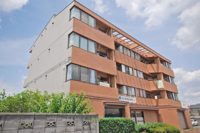 【外観】 | アイランドヴィレッジ