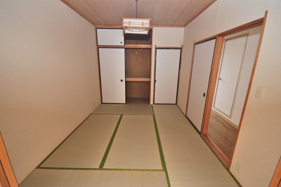 【居間・リビング】 | アイランドヴィレッジ