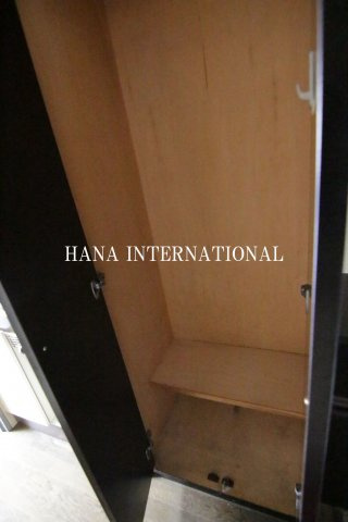 ウスタロスTKの収納|他部屋参考写真