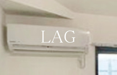 【設備】 | グランディール | エアコンです。