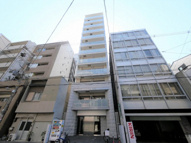 エスライズ北堀江スワンの画像