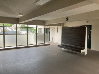 【エントランス】 | シーアイマンション甲陽園