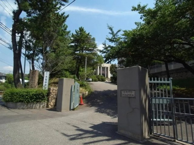 【周辺】 | シーアイマンション甲陽園