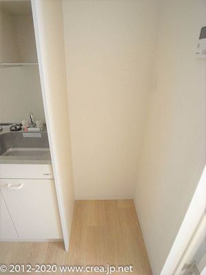 【その他】 | セレステ鶴瀬