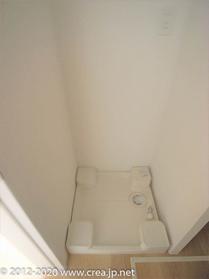 【その他】 | セレステ鶴瀬