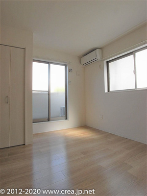 【設備】 | セレステ鶴瀬