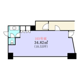 シルキーハイツ九段南の画像